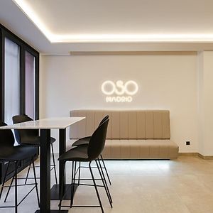 Estudio Deluxe con Cama Queen